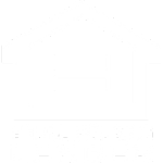 Equal Housing lender